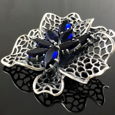 Подвес Тюдор